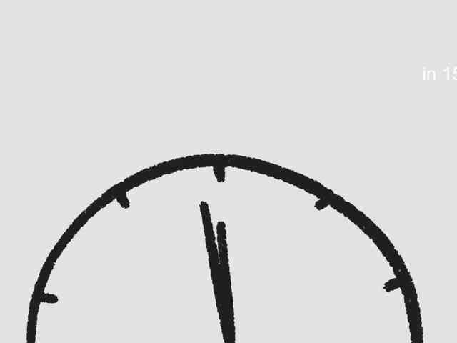 Kocmoc_Katerina webcam