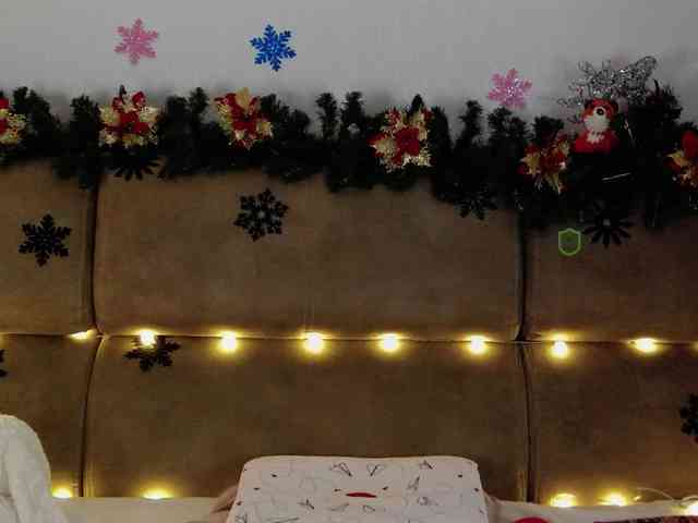 Kocmoc_Katerina webcam