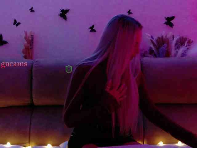 Kocmoc_Katerina webcam