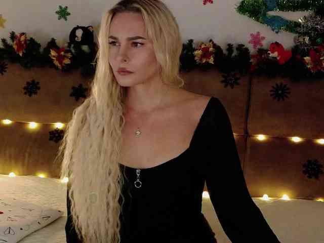 Kocmoc_Katerina webcam