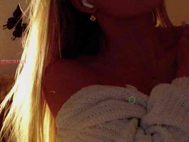 Kocmoc_Katerina webcam