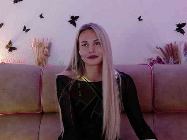 webcam sex chat Katerina-space