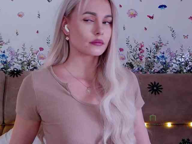 Kocmoc_Katerina webcam