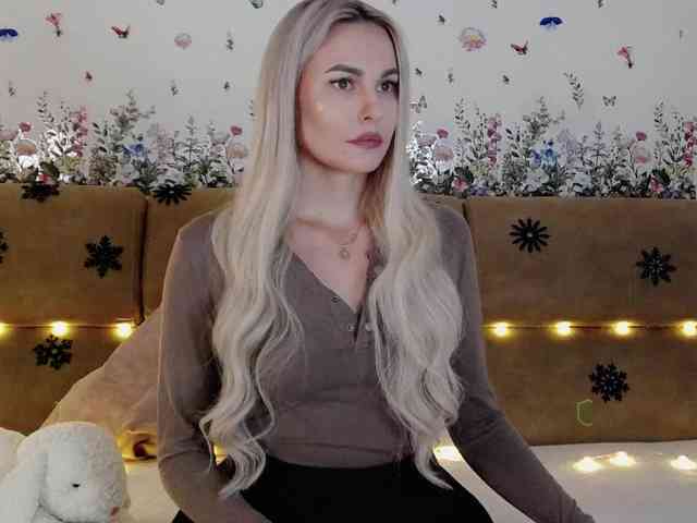 Kocmoc_Katerina webcam