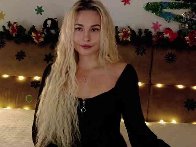 Kocmoc_Katerina webcam
