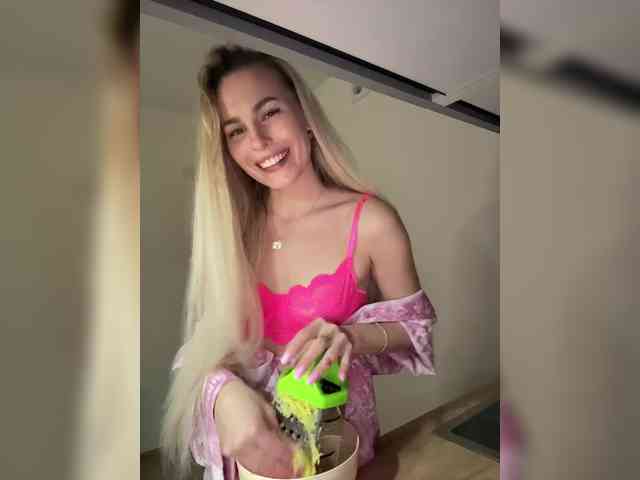 Kocmoc_Katerina webcam