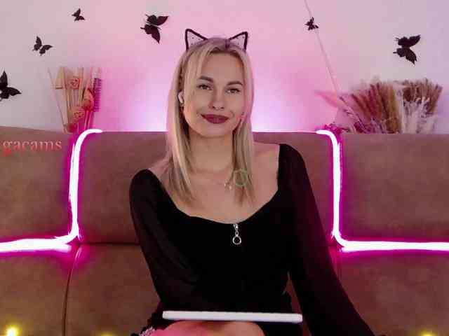 Kocmoc_Katerina webcam