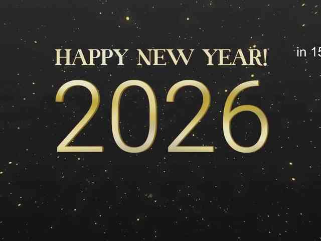 Kocmoc_Katerina webcam