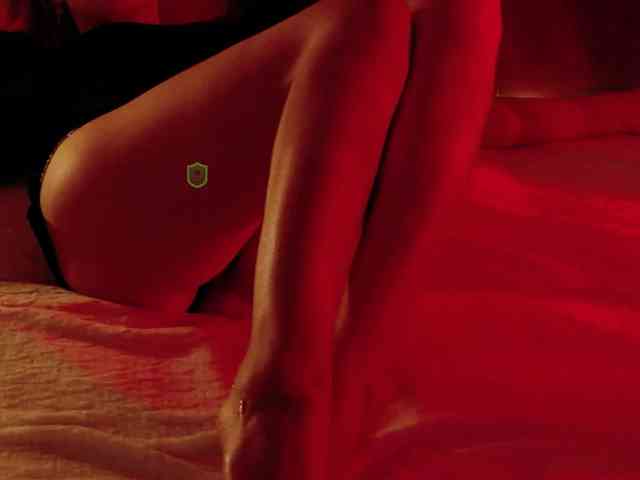 Kocmoc_Katerina webcam