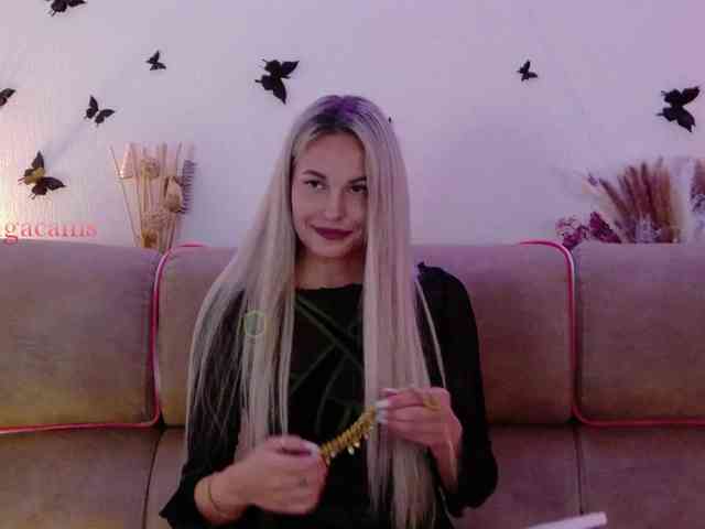 Kocmoc_Katerina webcam