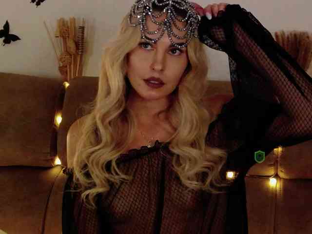 Kocmoc_Katerina webcam