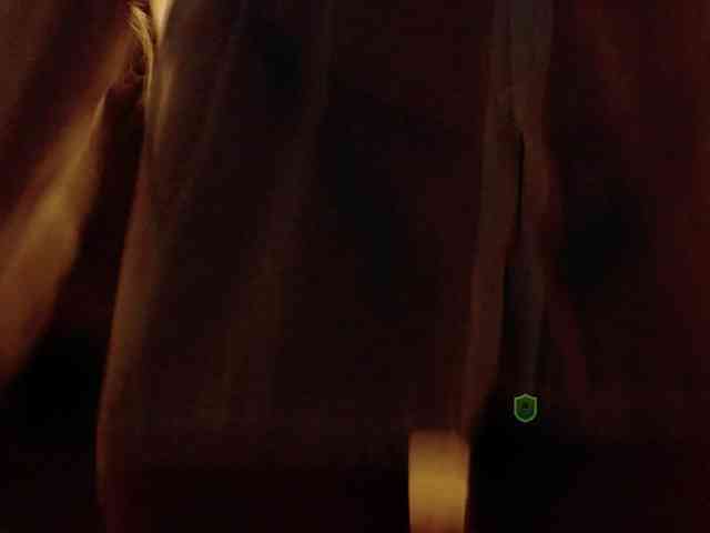 Kocmoc_Katerina webcam