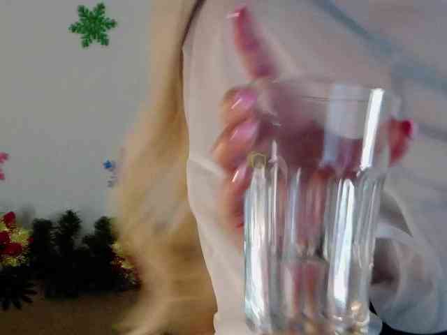 Kocmoc_Katerina webcam