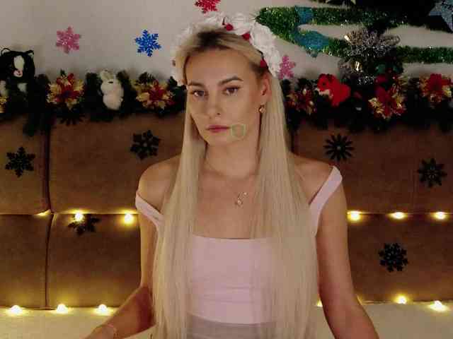 Kocmoc_Katerina webcam