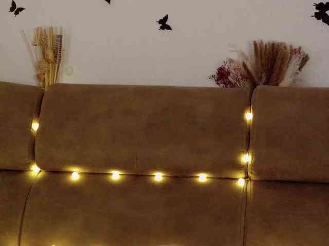 Kocmoc_Katerina webcam