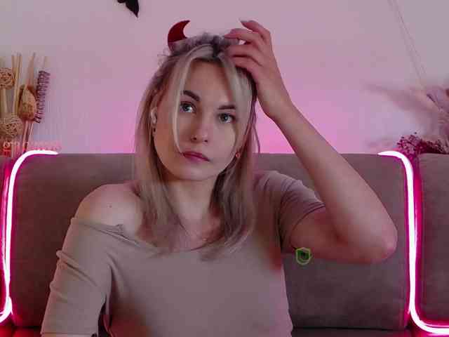 Kocmoc_Katerina webcam