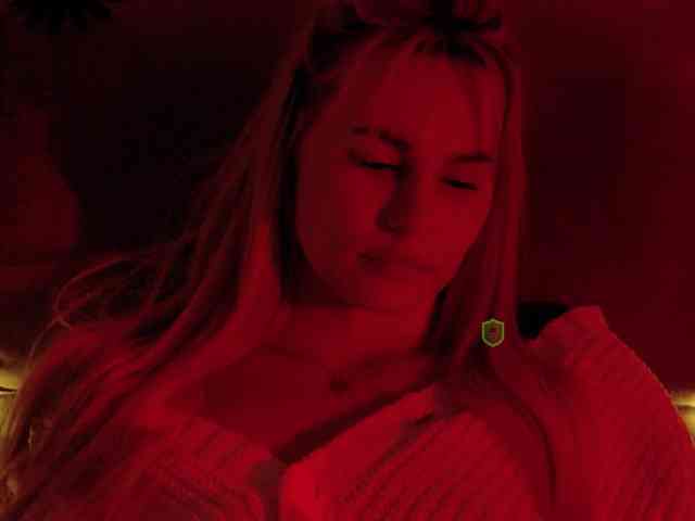 Kocmoc_Katerina webcam