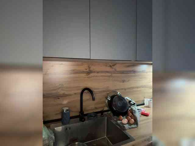 Kocmoc_Katerina webcam