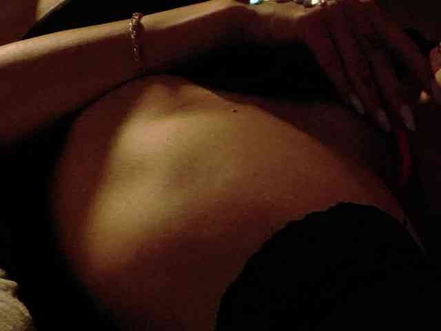 live webcam Katerina-space