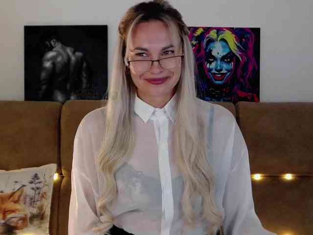 Katerina-space Katerina-space