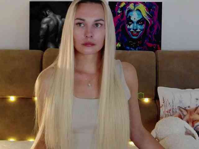 Kocmoc_Katerina webcam