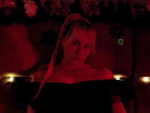 Kocmoc_Katerina webcam