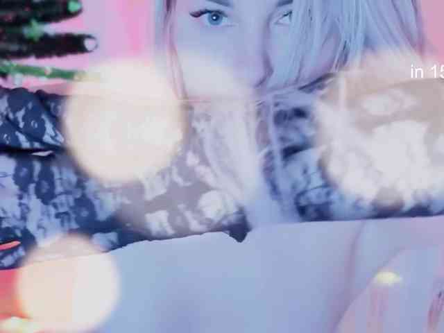 Kocmoc_Katerina webcam