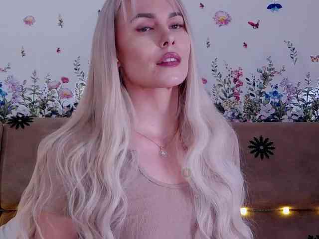 Kocmoc_Katerina webcam