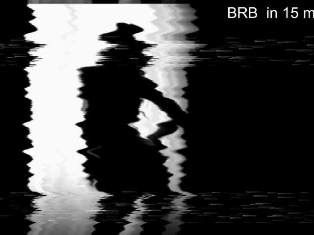 Kocmoc_Katerina webcam