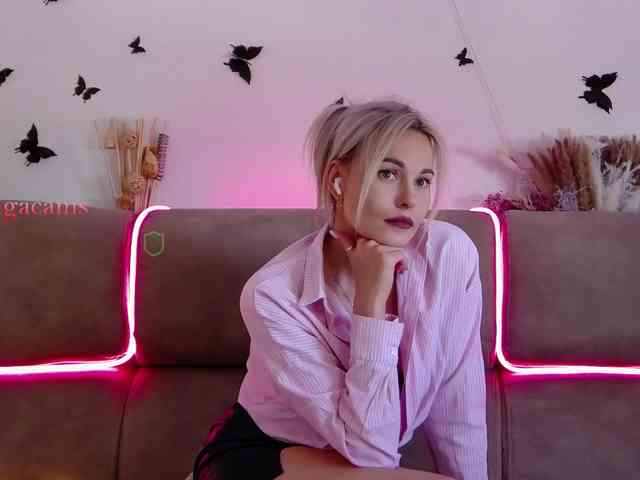 Kocmoc_Katerina webcam