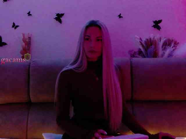 Kocmoc_Katerina webcam