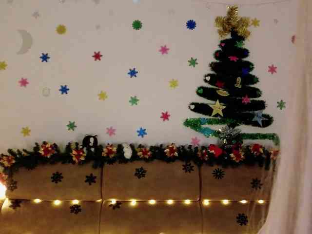 Kocmoc_Katerina webcam