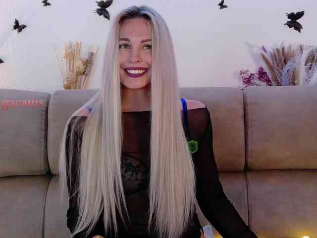Kocmoc_Katerina webcam
