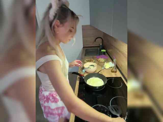 Kocmoc_Katerina webcam