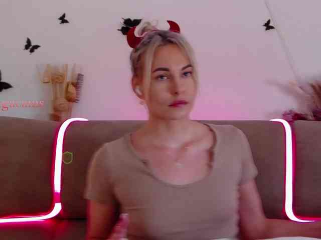 Kocmoc_Katerina webcam