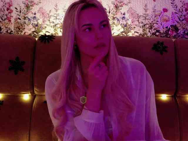 Kocmoc_Katerina webcam