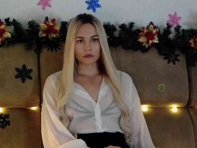Kocmoc_Katerina webcam