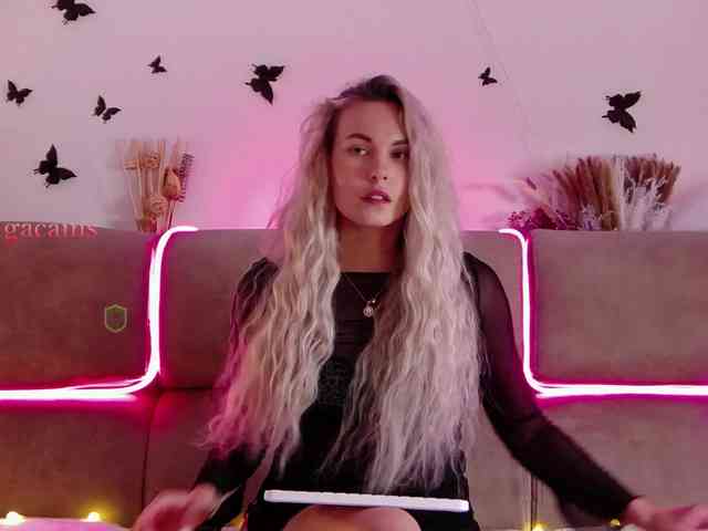 Kocmoc_Katerina webcam