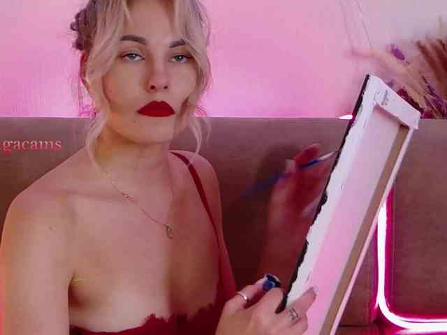 live cam sex Katerina-space