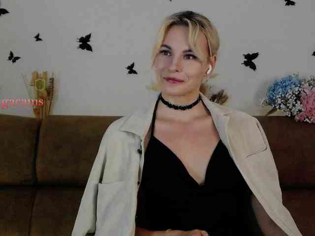 Kocmoc_Katerina webcam