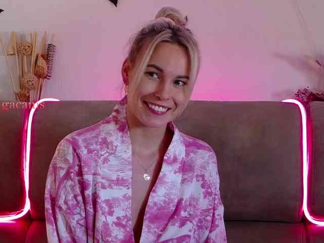 cam adult Katerina-space