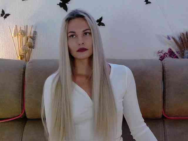 Kocmoc_Katerina webcam