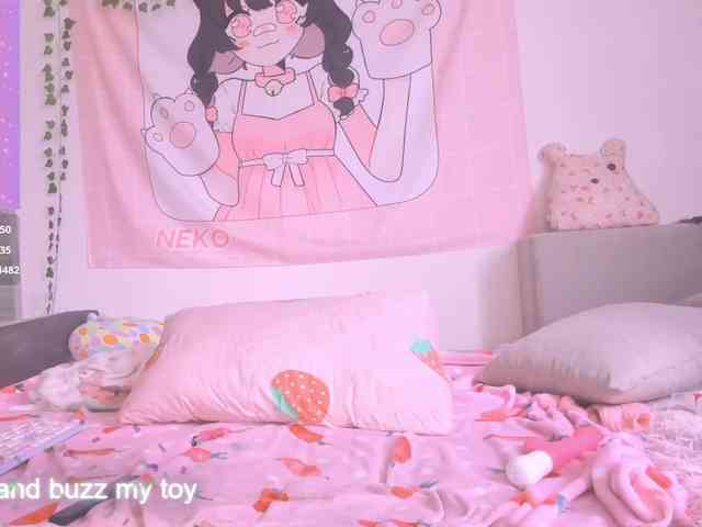 lanalova webcam