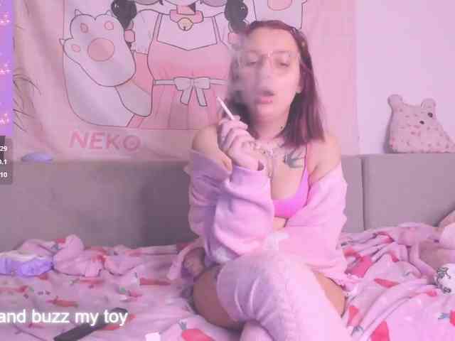 lanalova webcam