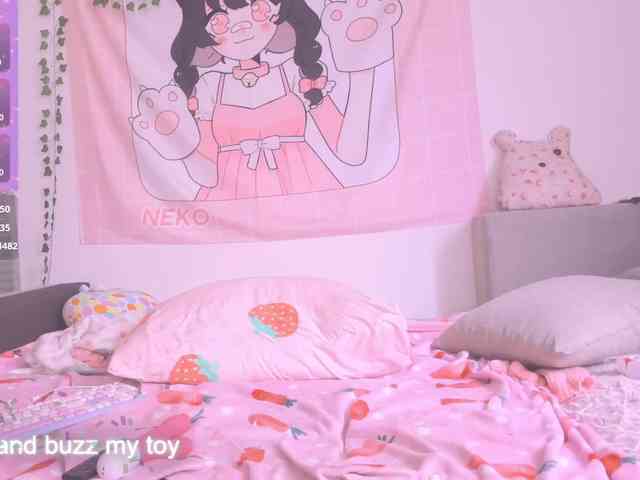 lanalova webcam