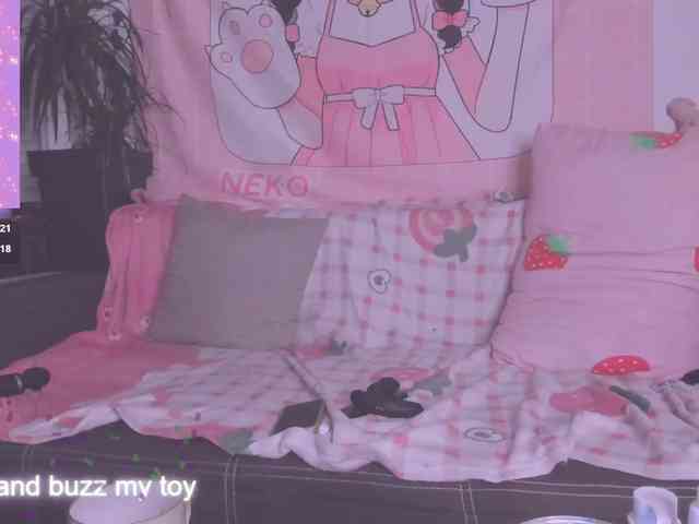 lanalova webcam