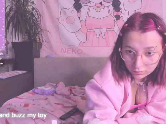 lanalova webcam