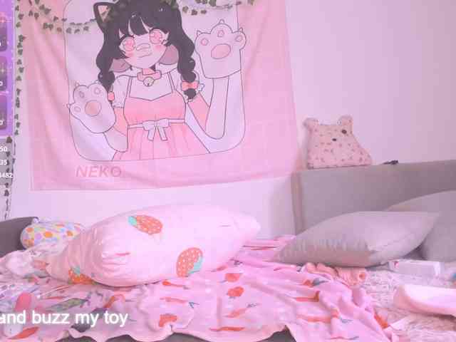 lanalova webcam