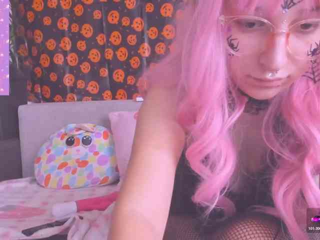 lanalova webcam