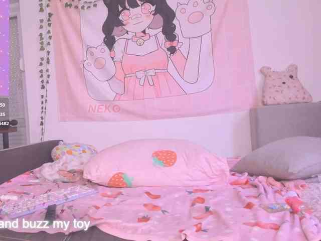 lanalova webcam